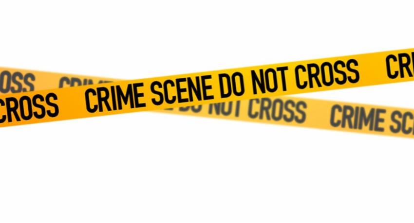 Police Sergeant Dies After Avurudu Festival Clash in Walasmulla