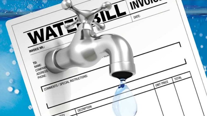 No decision yet on water tariff revision, June review will decide — Minister Ranasinghe