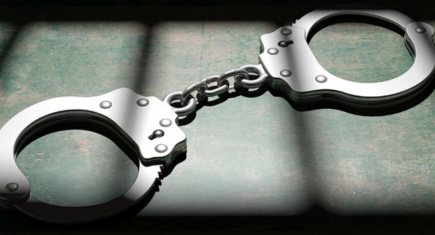 Wattala: Heroin and Ice Found Hidden in Sound Equipment, One Arrested