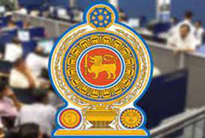 Wednesday Special Holiday Cancelled from April 8 as Fuel Pressure Eases