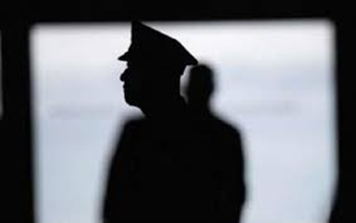 Welikada Police OIC Arrested Over Alleged Rs. 5.7 Million Passport Bribery