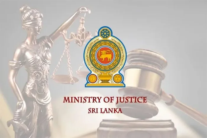 Welisara high-security prison cuts off underworld phone networks, sources say