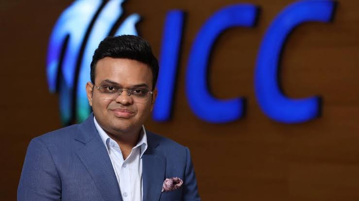 Wisden Warns Cricket Governance Becoming 'Orwellian' Under BJP-Aligned BCCI