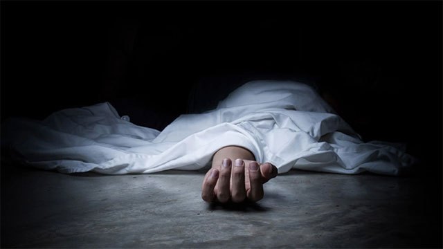 Woman killed in wild elephant attack in Laggala