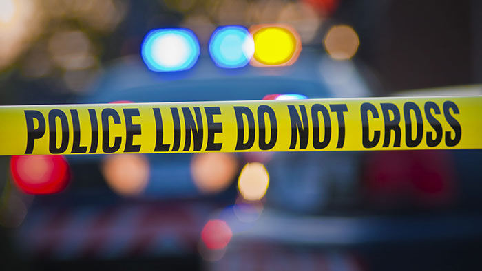 Body of woman, 41, found in Eheliyagoda with cut injuries