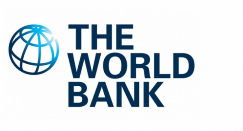 World Bank Warns Supply Shocks Will Linger, Outlines $80 Billion Response