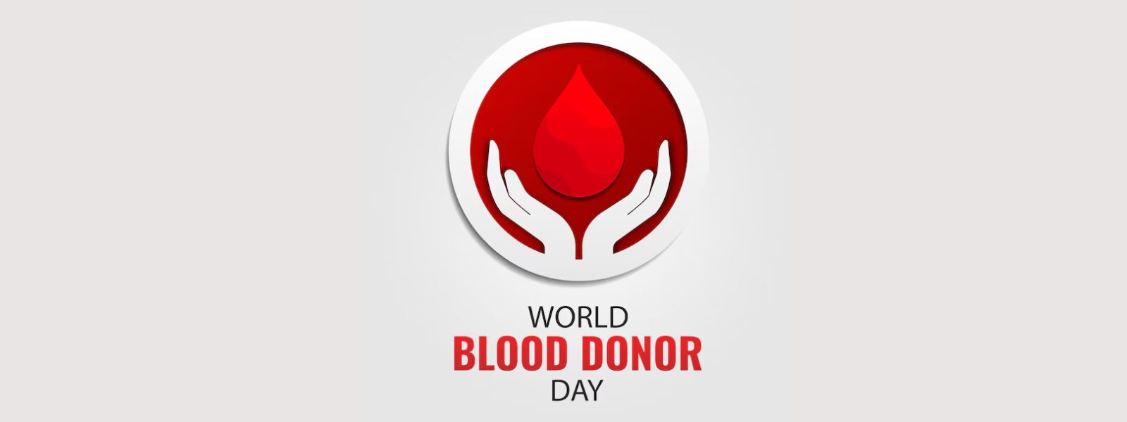 Sri Lanka marks World Blood Donor Day with 100% voluntary donor coverage