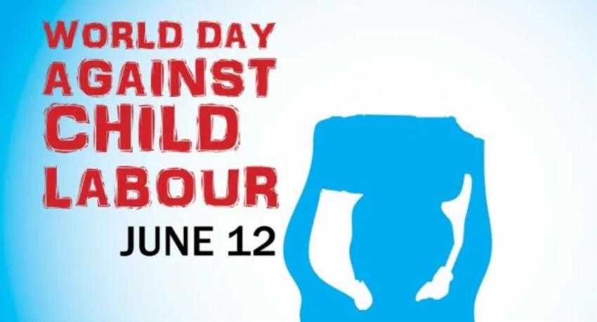 173 child labour complaints recorded in 2025, NCPA warns on World Day Against Child Labour